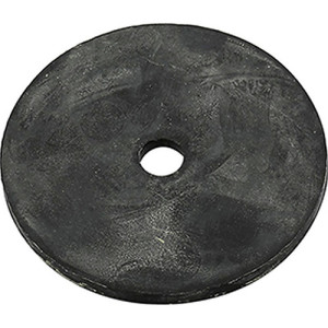 Joint pour mécanisme compatible CLOC TOC