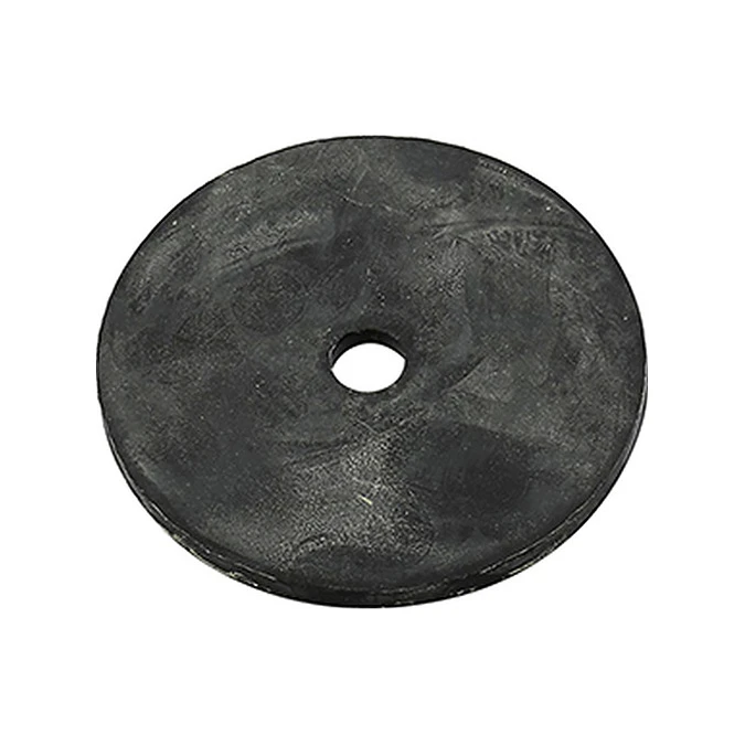 Joint pour mécanisme compatible CLOC TOC