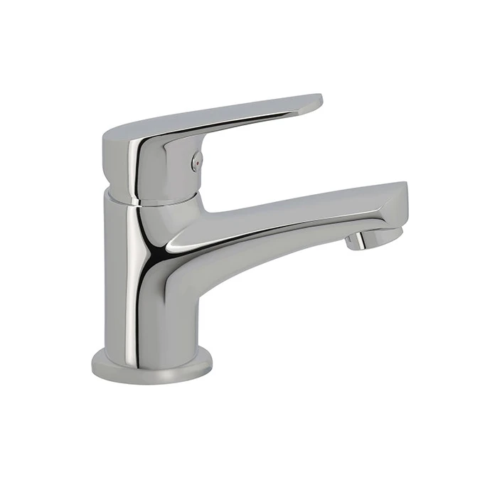 Mitigeur lavabo SONAR - Fabrication Française - Certifié NF