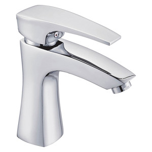 Seconde Chance - Mitigeur Lavabo ORYS