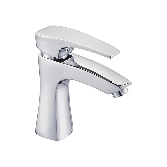 Seconde Chance - Mitigeur Lavabo ORYS