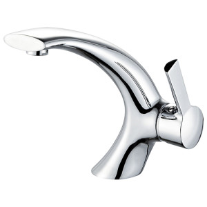 Seconde Chance - Mitigeur Lavabo MARELYS