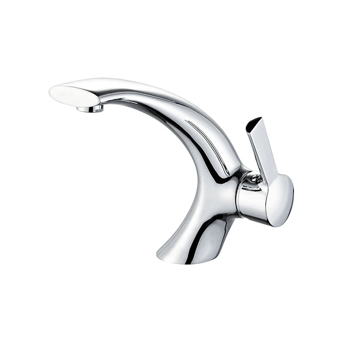 Seconde Chance - Mitigeur Lavabo MARELYS