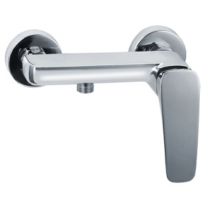 Seconde Chance - Mitigeur Douche TSUKI