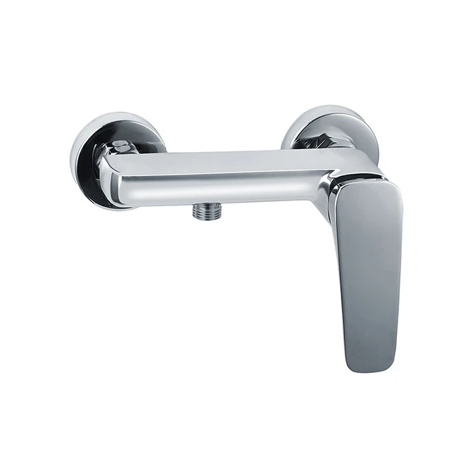 Seconde Chance - Mitigeur Douche TSUKI