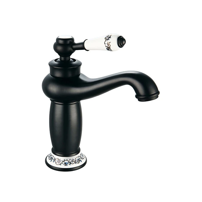 Seconde Chance - Mitigeur Lavabo MARPLE