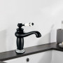 Seconde Chance - Mitigeur Lavabo MARPLE
