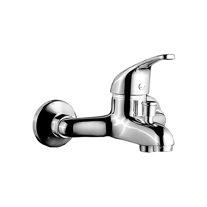 Seconde Chance - Mitigeur Bain-Douche - Certifié NF