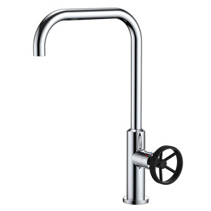 Seconde Chance - Mitigeur Evier INDUSTRIEL