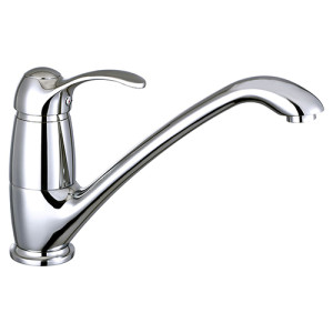 Seconde Chance - Mitigeur Evier GLENAN