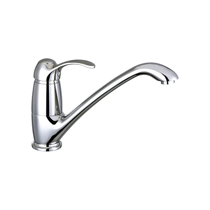 Seconde Chance - Mitigeur Evier GLENAN