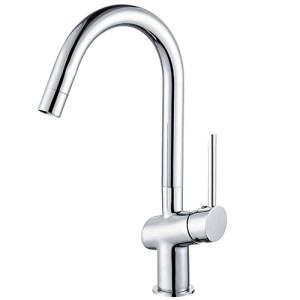 Seconde Chance - Mitigeur Evier DAKOTA