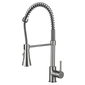 Seconde Chance - Mitigeur Evier SOHO