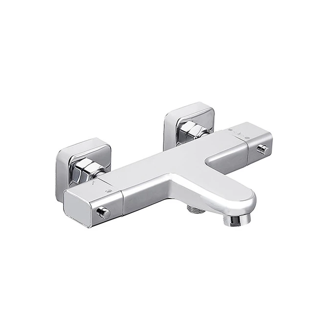 Seconde Chance - Mitigeur Thermostatique Bain-Douche KASAI