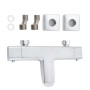 Seconde Chance - Mitigeur Thermostatique Bain-Douche KASAI