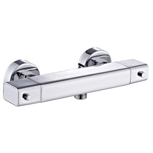 Seconde Chance - Mitigeur Thermostatique Douche ALVA