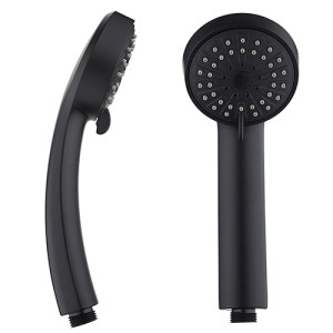 Douchette 3 jets - MANOLIA 3