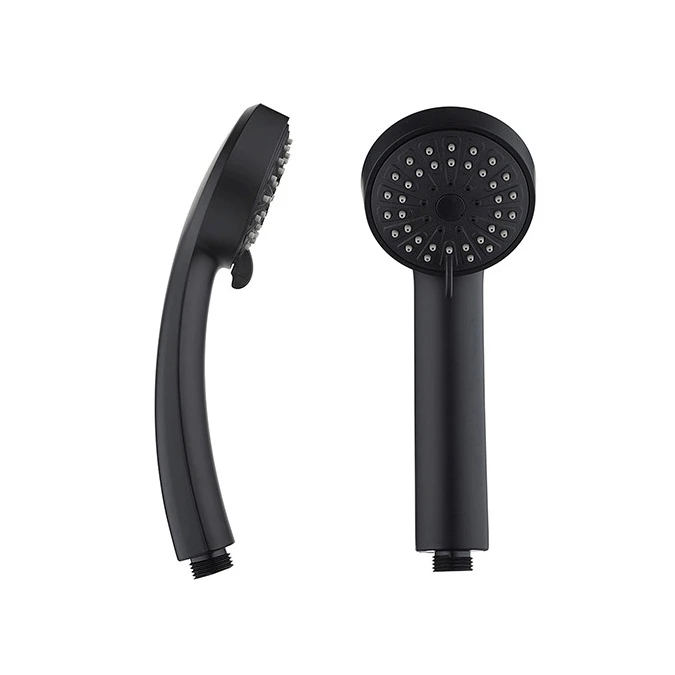 Douchette 3 jets - MANOLIA 3