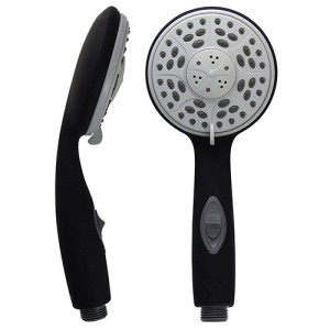 Seconde Chance - Douchette 3 Jets STOP’O