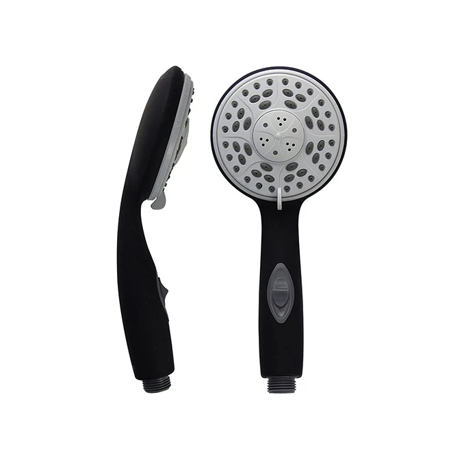 Seconde Chance - Douchette 3 Jets STOP’O