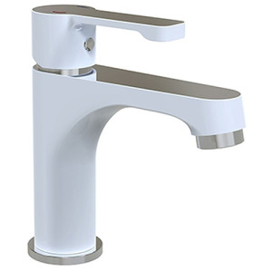 Seconde Chance - Mitigeur Lavabo AROLLA