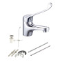 Mitigeur lavabo ALTEA PMR