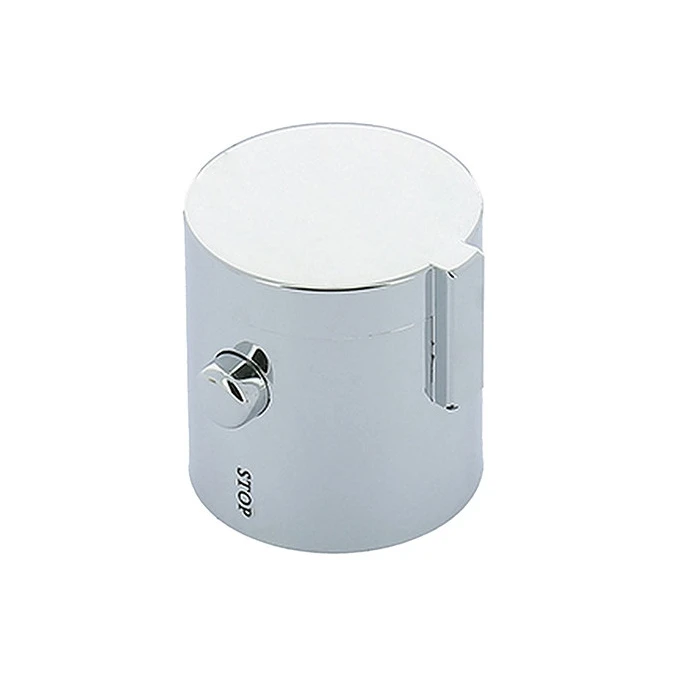 Croisillon débit mono