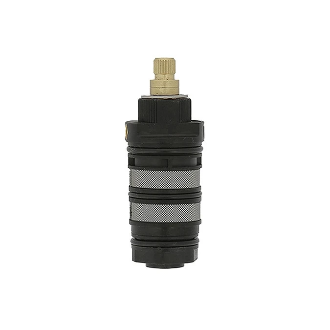 Cartouche thermostatique tm001