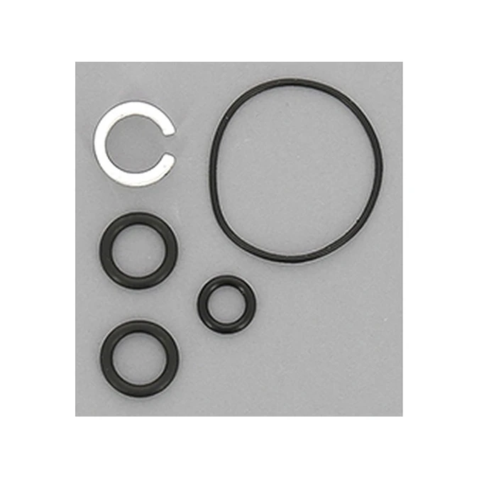 Joints de bec évier TUBO