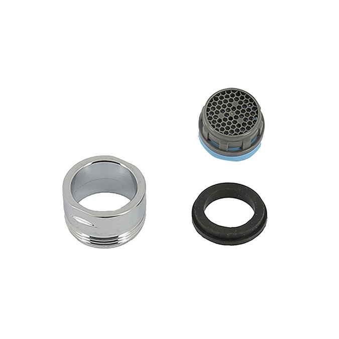 Aérateur complet m20x100 NF