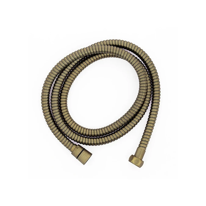 Flexible vieux bronze