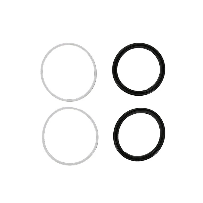 Joint de corps évier