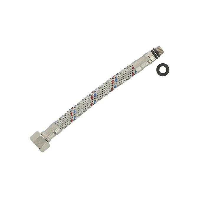 Lyre alimentation cstbat sorti 16cm sc