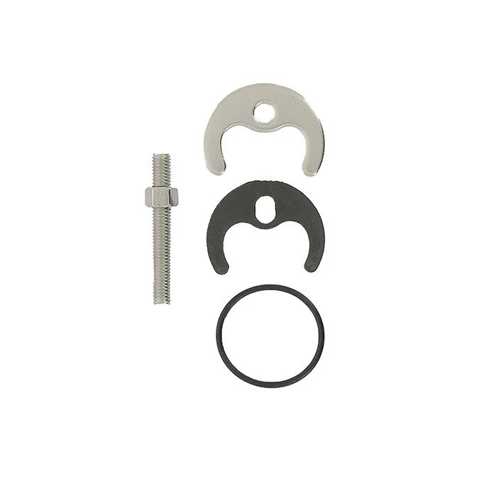 Fixation lavabo KONFORT