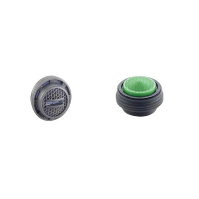 Aérateur + clé lavabo