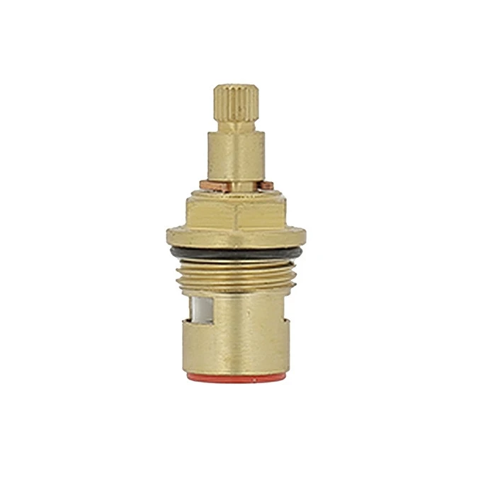 Tête de débit mono VOLGA