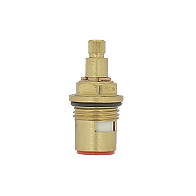 Tête de débit dch NIX/LOONA