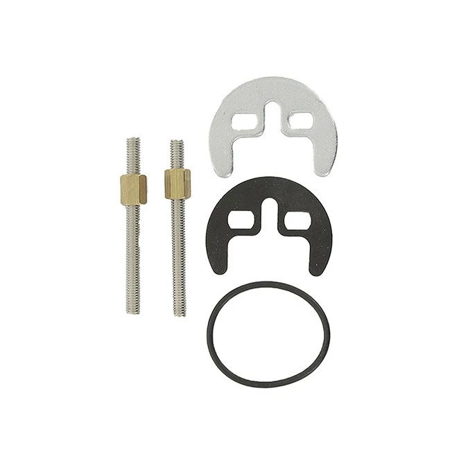 Sachet de fixation lav SONA