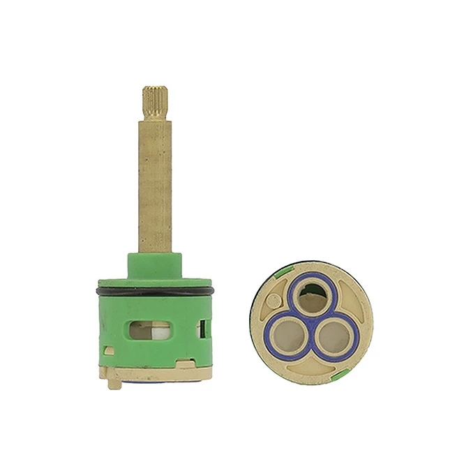 Inverseur colonne ERIS