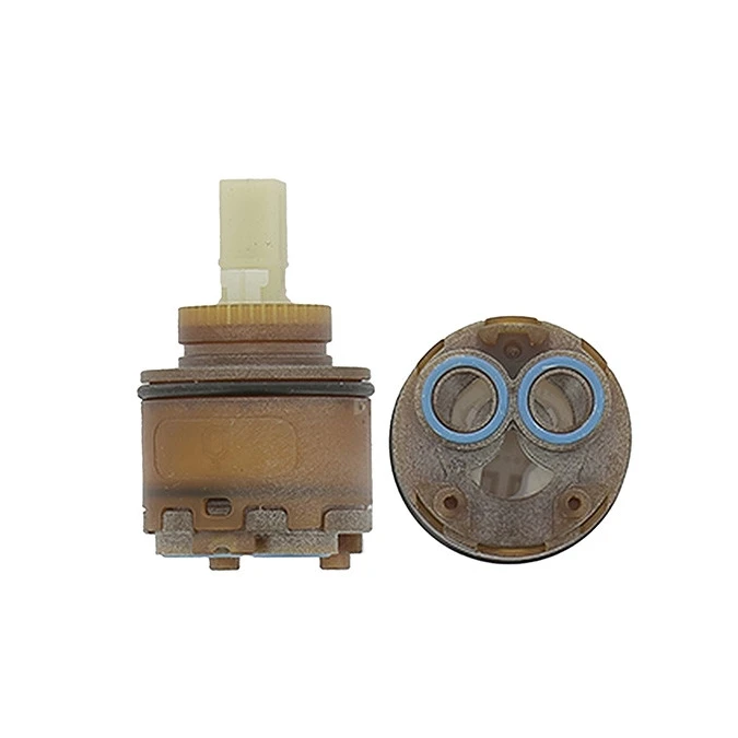 Cartouche evo c2 NF 35 mm