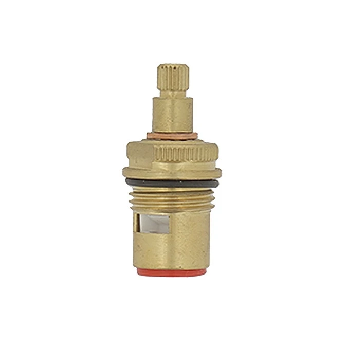 Tête de débit THESSA