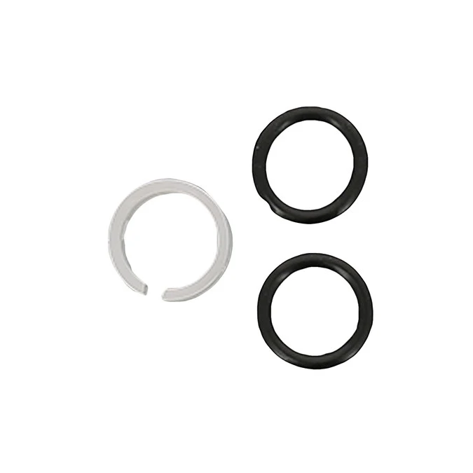 Joint bec pour mitigeur évier