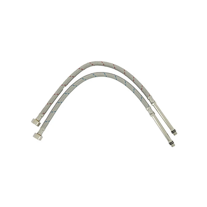 Lyre alimentation cstbat 46cm (x2)