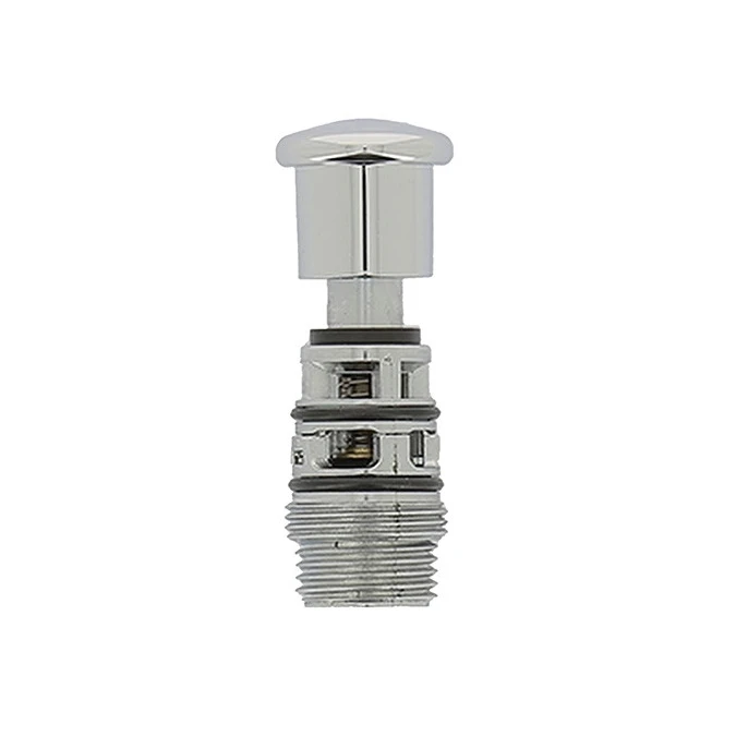 Inverseur type MOLEN