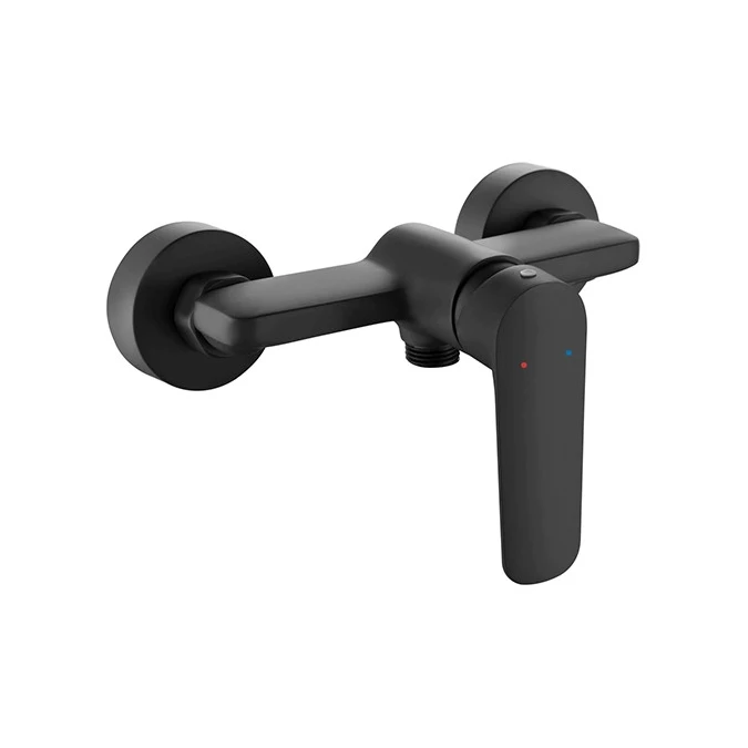 Mitigeur douche OPHIR