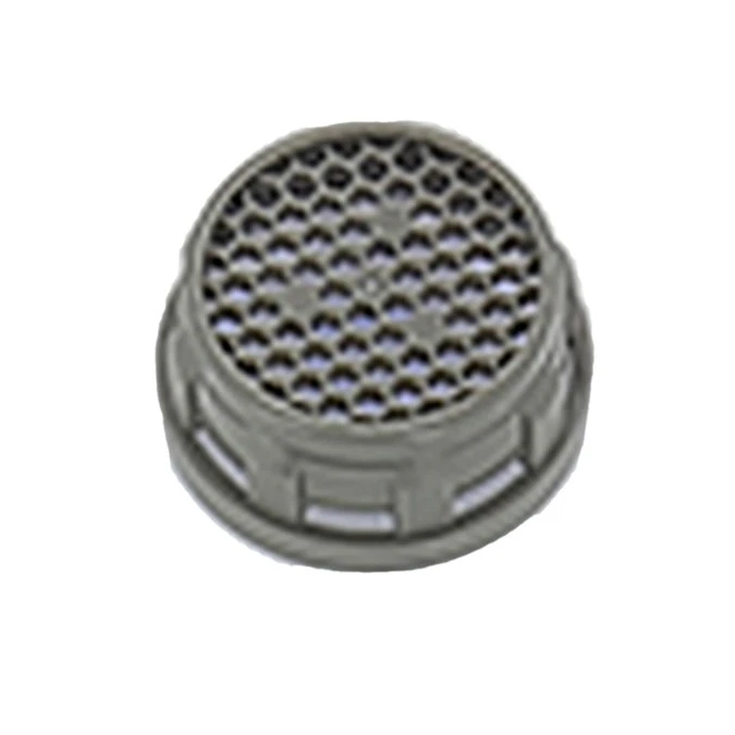 Insert mousseur m20 classe v