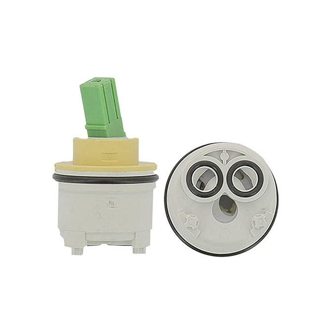 Cartouche c3 NF 40 mm