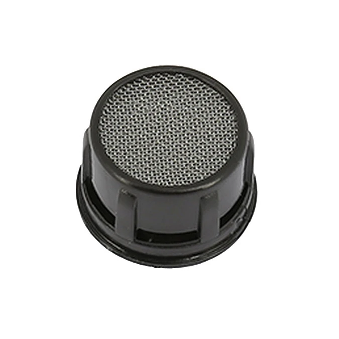 Insert aérateur 28x100