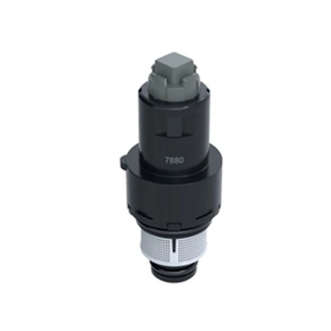 Inverseur poussoir fsg d6