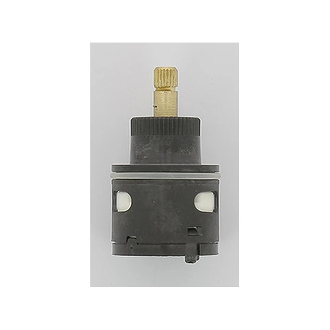 Inverseur int pour colonne typ SOLANO